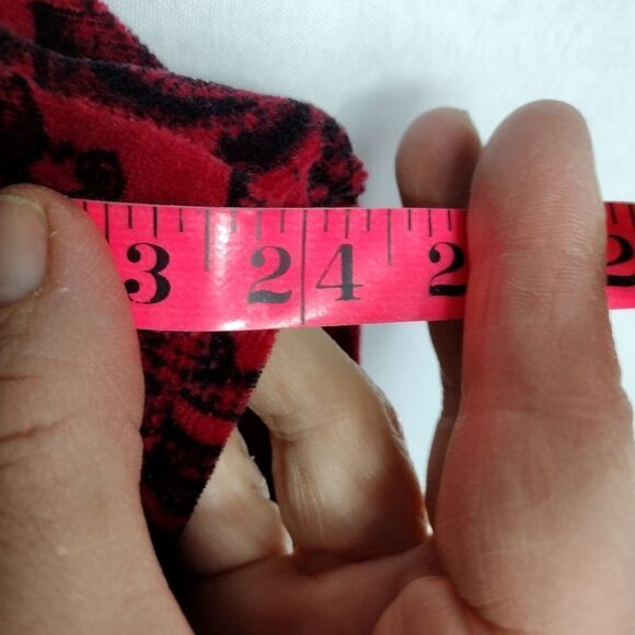 Style & Co sport jacket - Picture 4 of 5